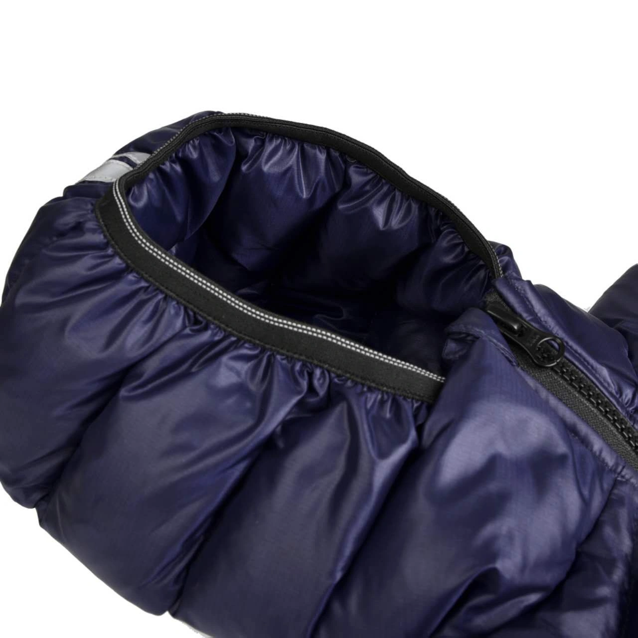 Canada Goose Down Jackets Sophisticated 106463