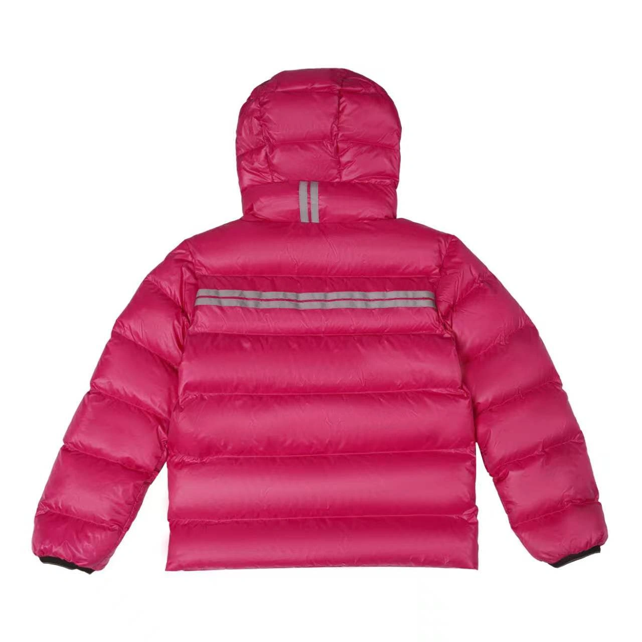 UrbanChic Canada Goose Down Jackets 106421