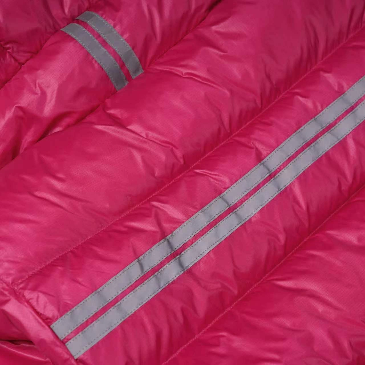 UrbanChic Canada Goose Down Jackets 106421