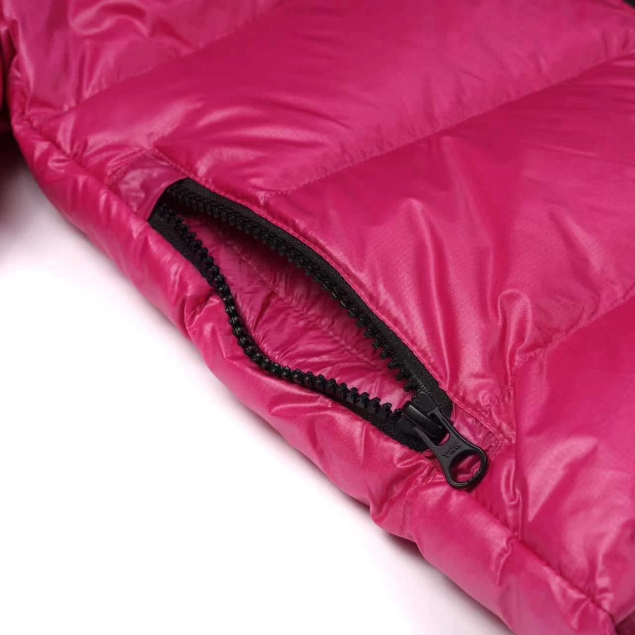 UrbanChic Canada Goose Down Jackets 106421