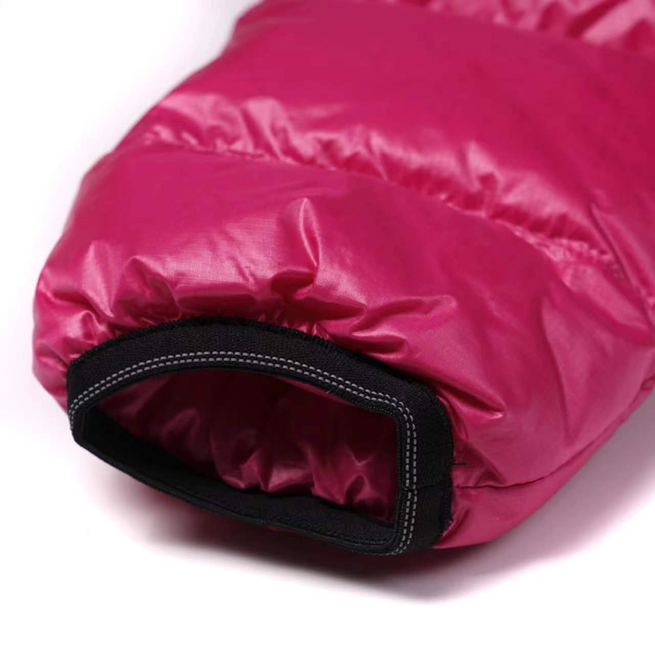UrbanChic Canada Goose Down Jackets 106421