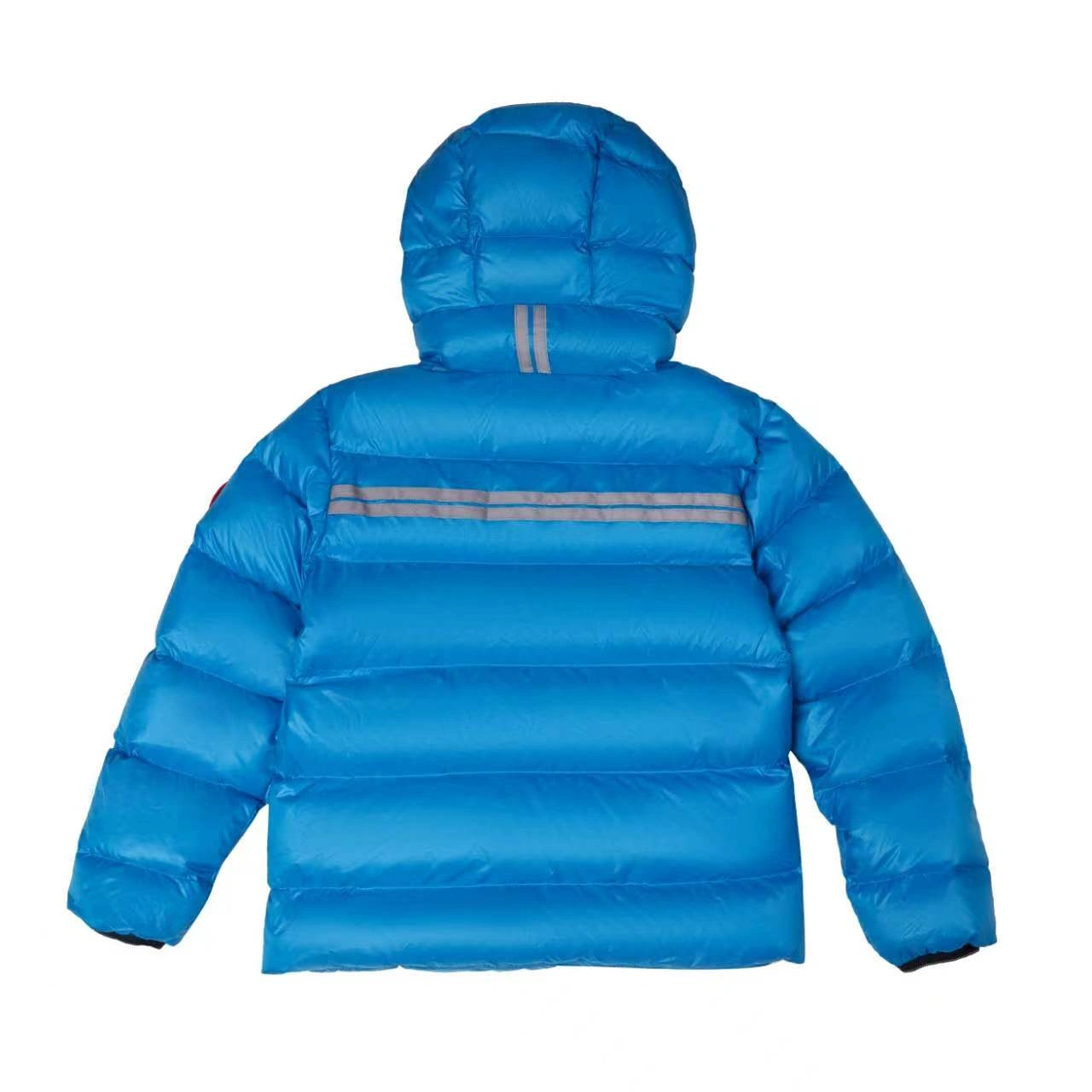 Canada Goose Down Jackets Soft 106424