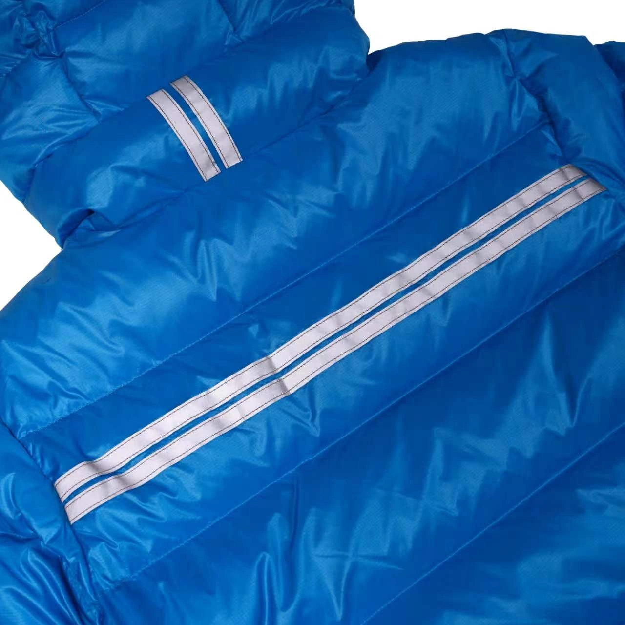 Canada Goose Down Jackets Soft 106424