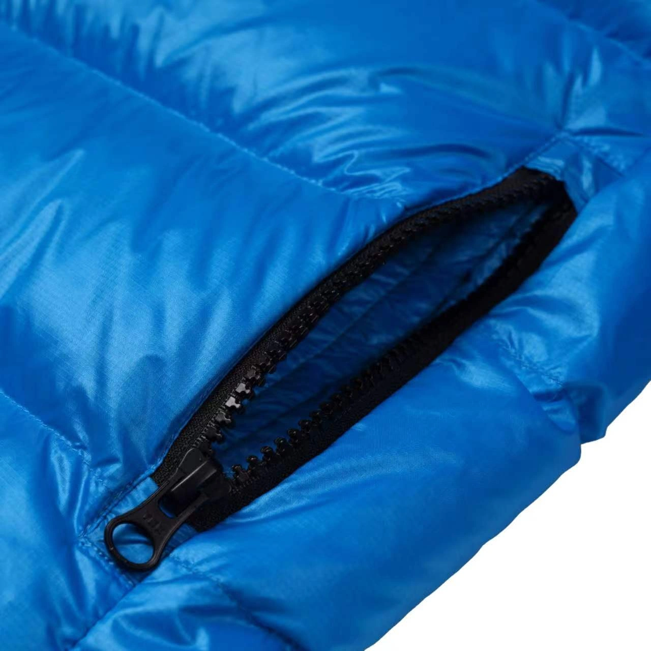 Canada Goose Down Jackets Soft 106424