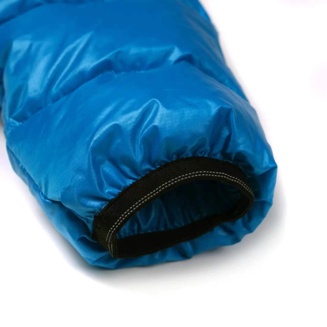 Canada Goose Down Jackets Soft 106424