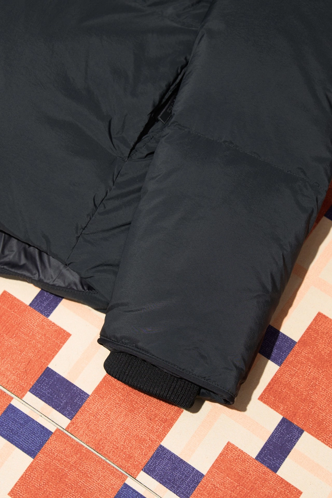 Affordable Canada Goose Down Jackets 106416
