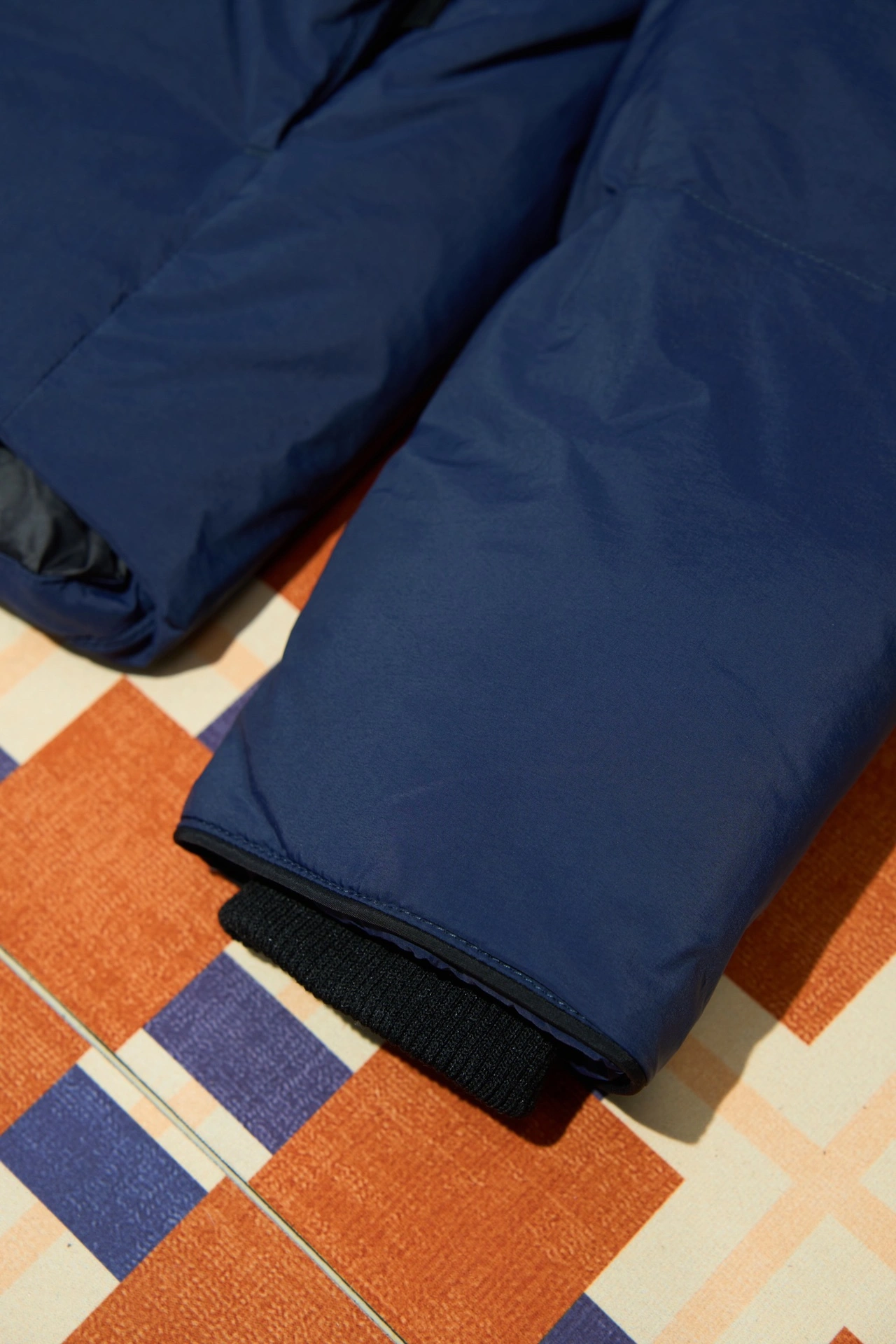 Efficient Canada Goose Down Jackets 106417