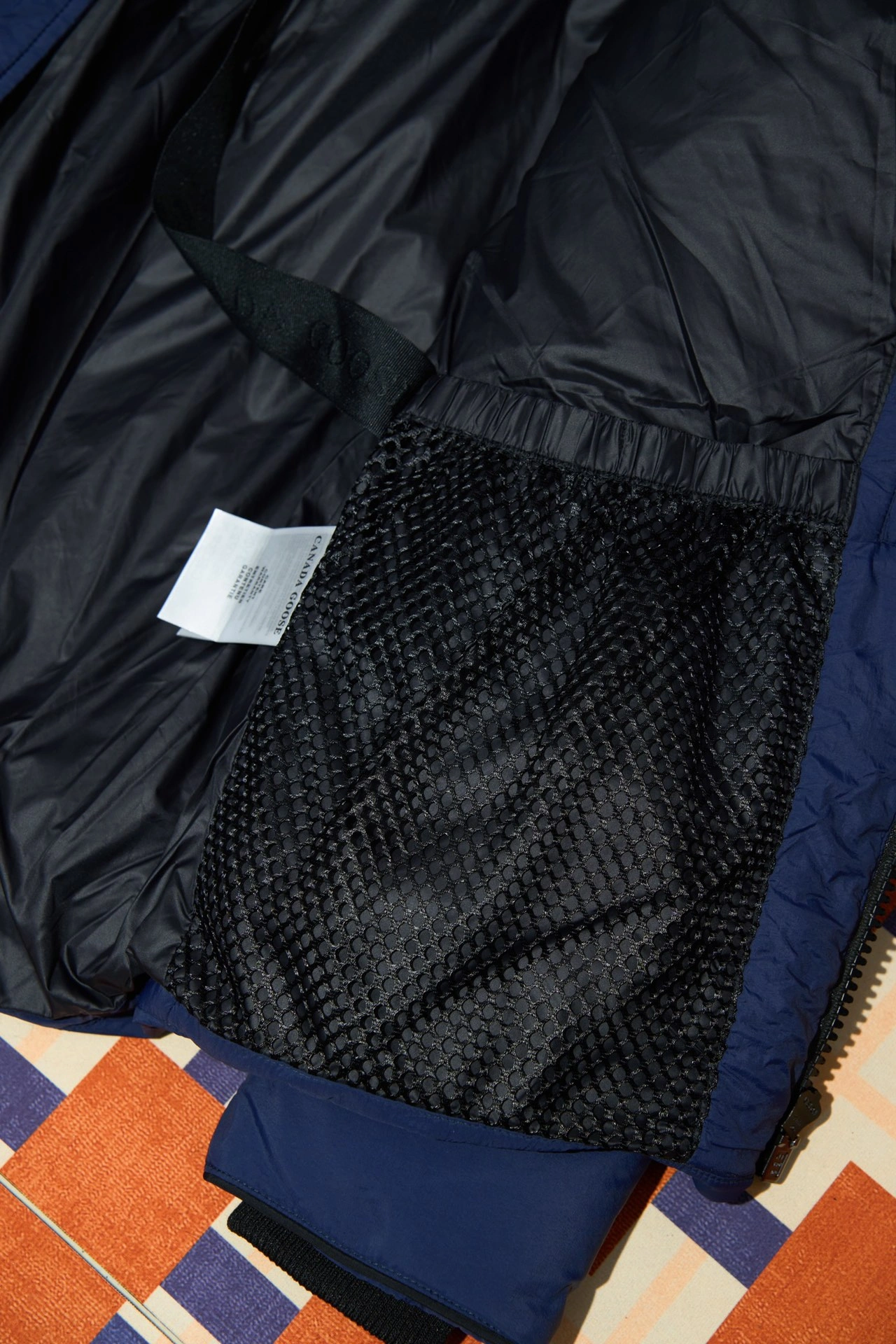 Efficient Canada Goose Down Jackets 106417