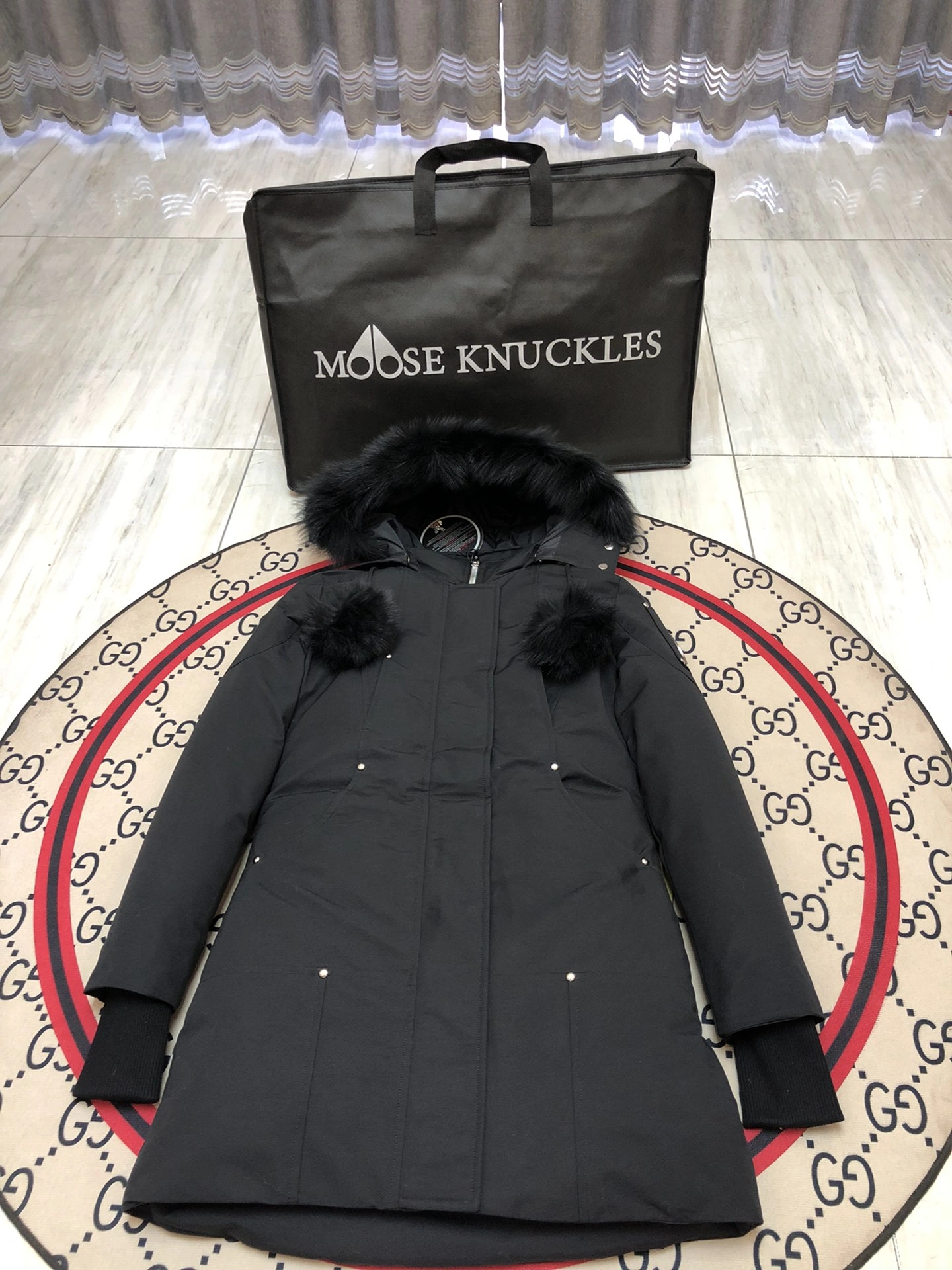 Canada Goose Down Jackets SmartChoice 106423