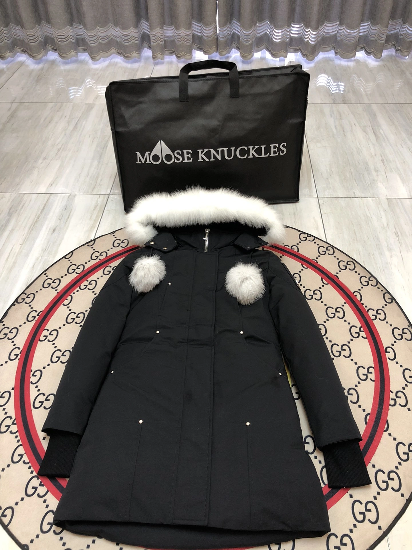 Canada Goose Down Jackets SmartChoice 106423