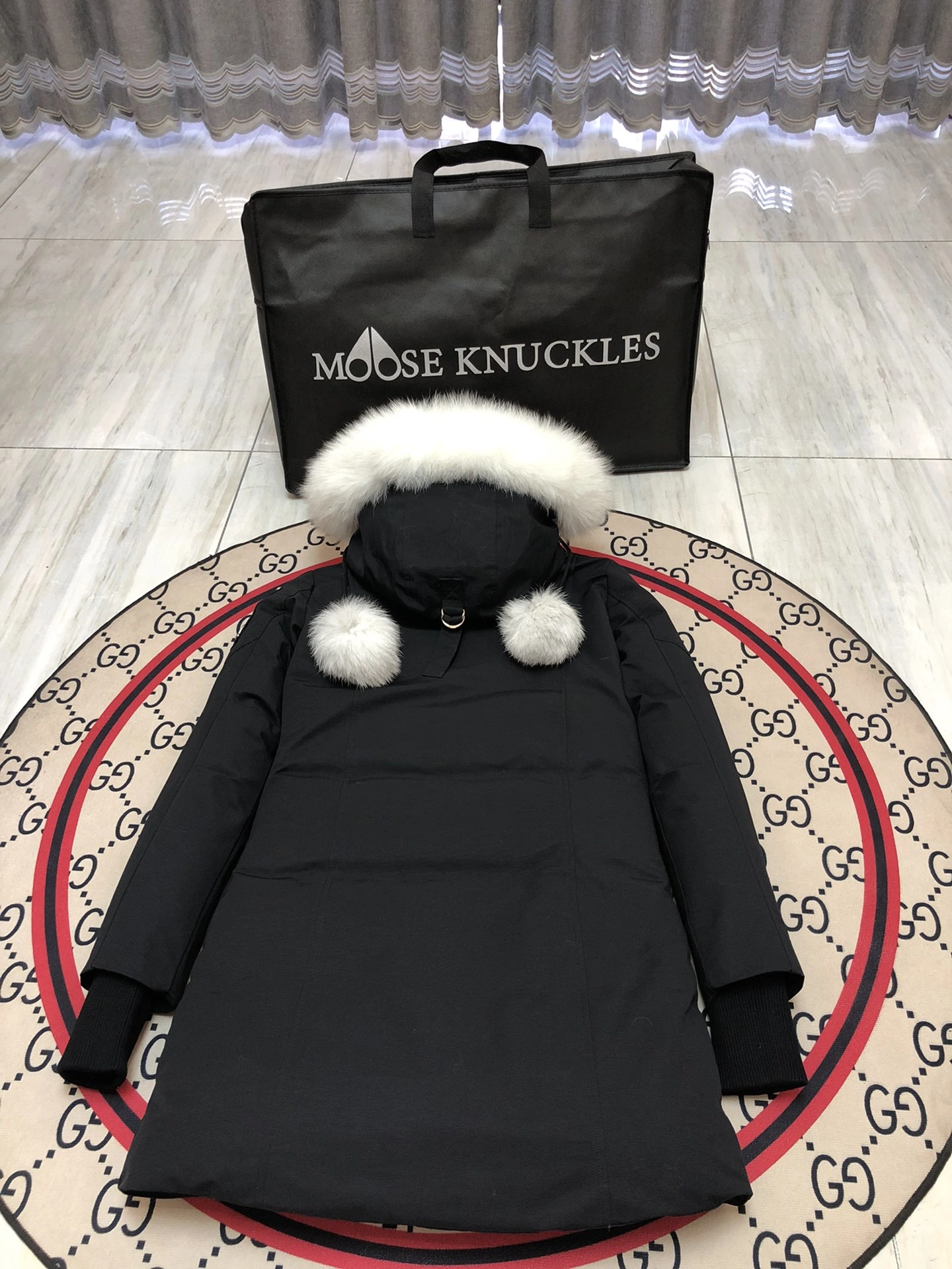 Canada Goose Down Jackets SmartChoice 106423