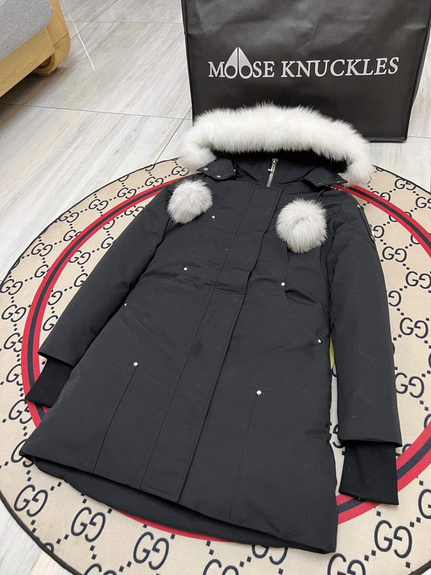 Canada Goose Down Jackets SmartChoice 106423