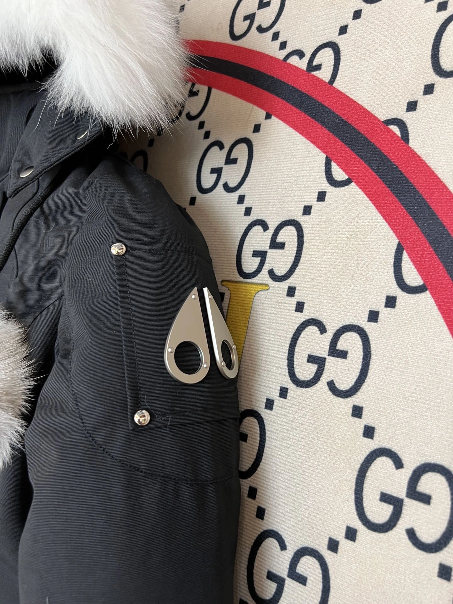 Canada Goose Down Jackets SmartChoice 106423