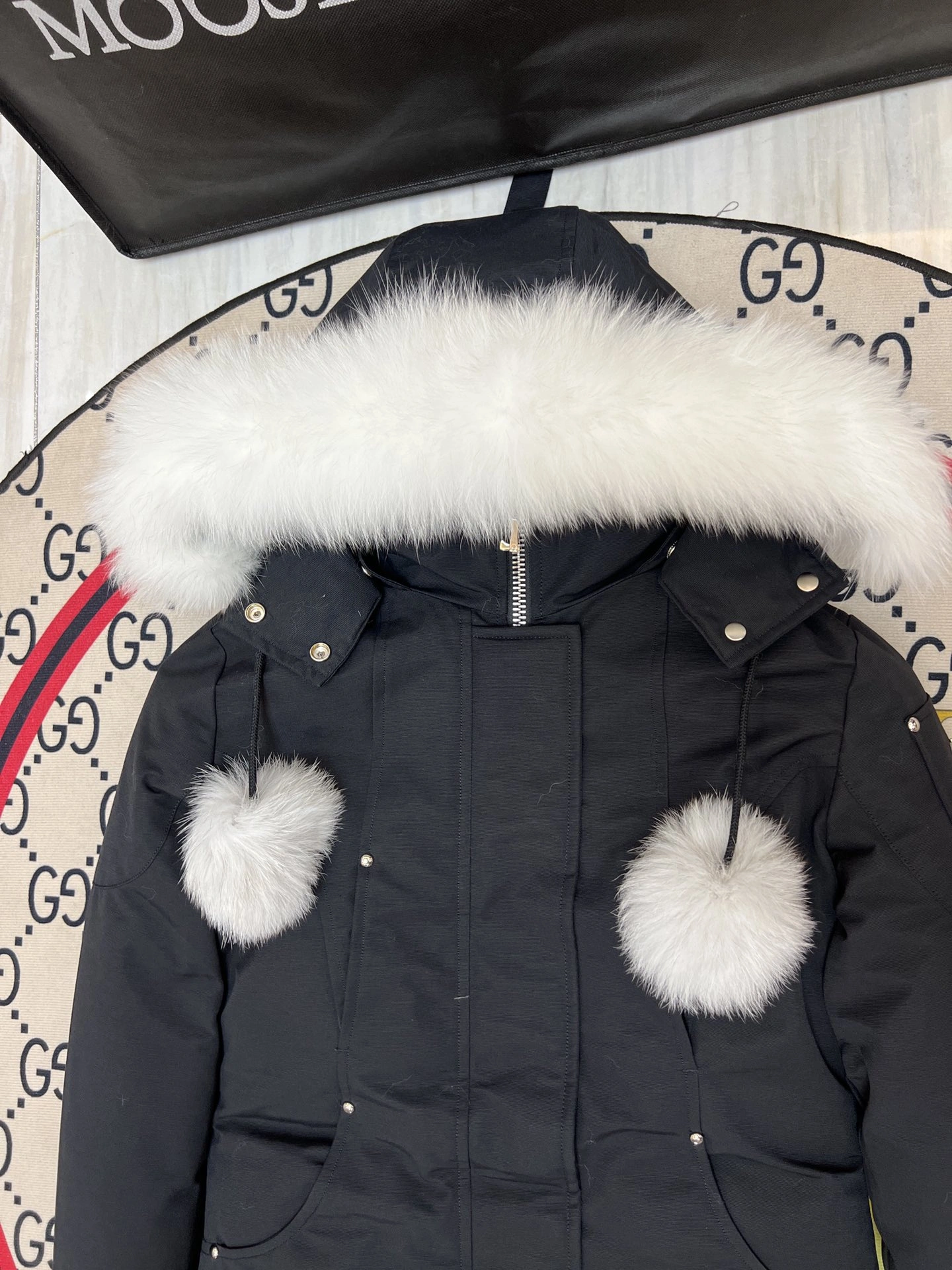 Canada Goose Down Jackets SmartChoice 106423