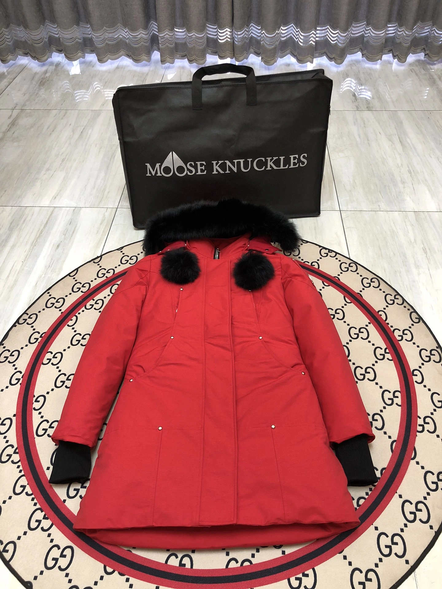Sophisticated Canada Goose Down Jackets 106422
