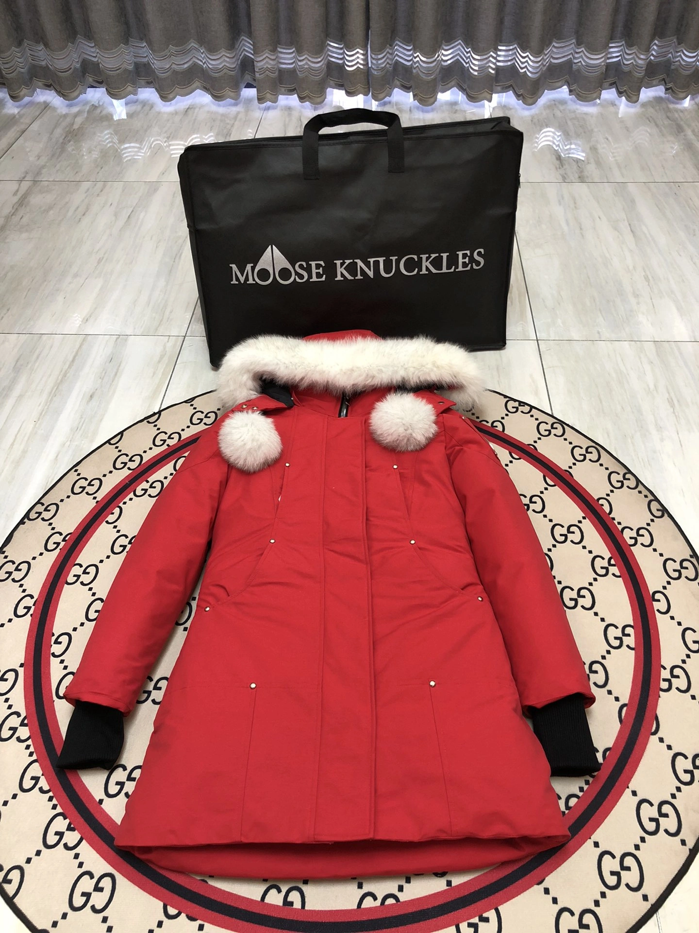 Sophisticated Canada Goose Down Jackets 106422