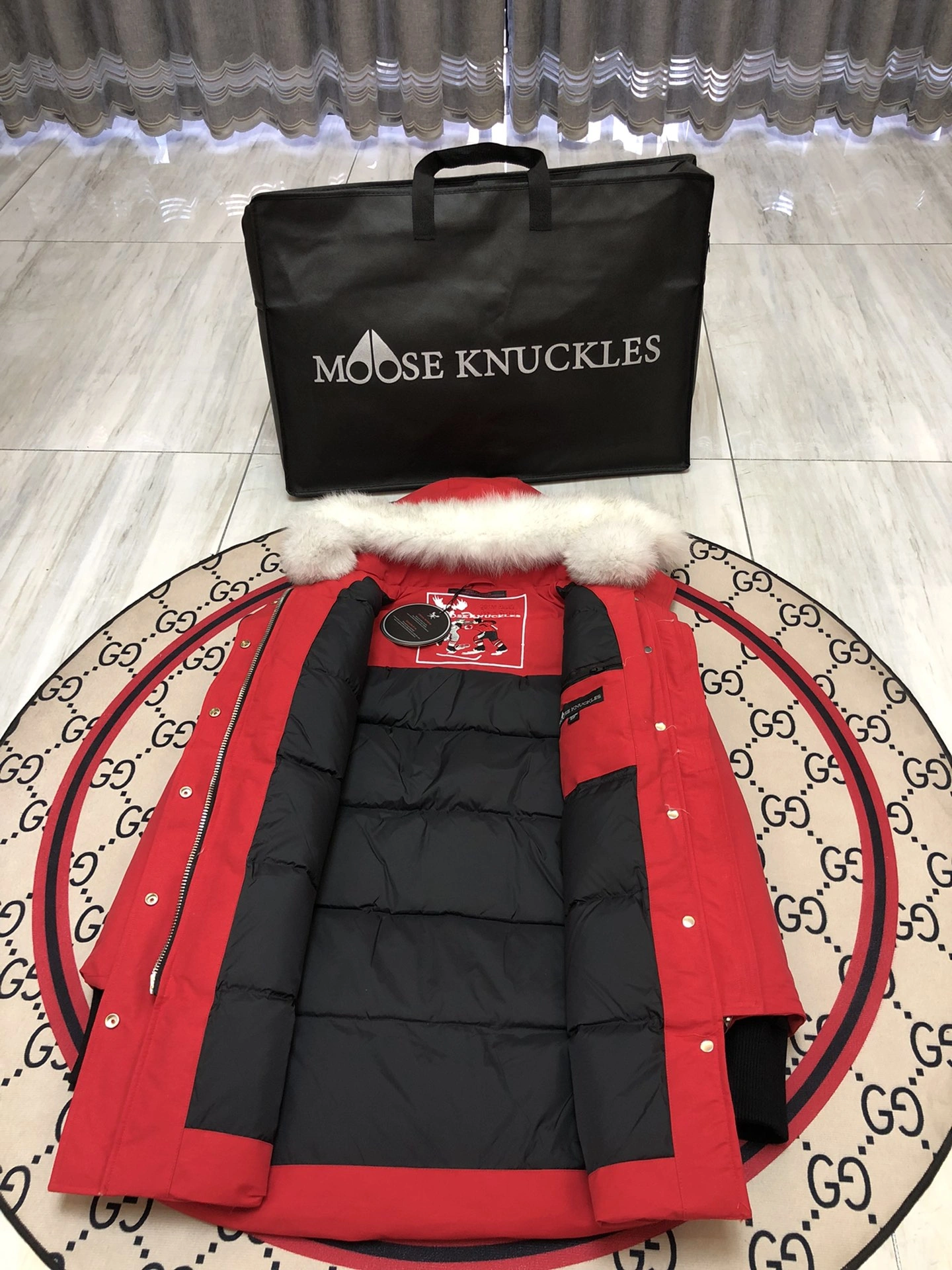 Sophisticated Canada Goose Down Jackets 106422