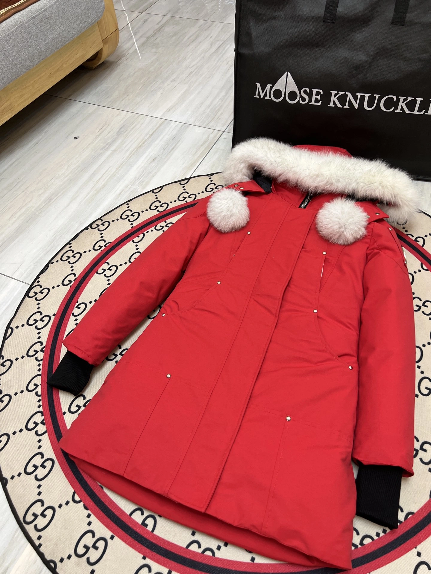 Sophisticated Canada Goose Down Jackets 106422
