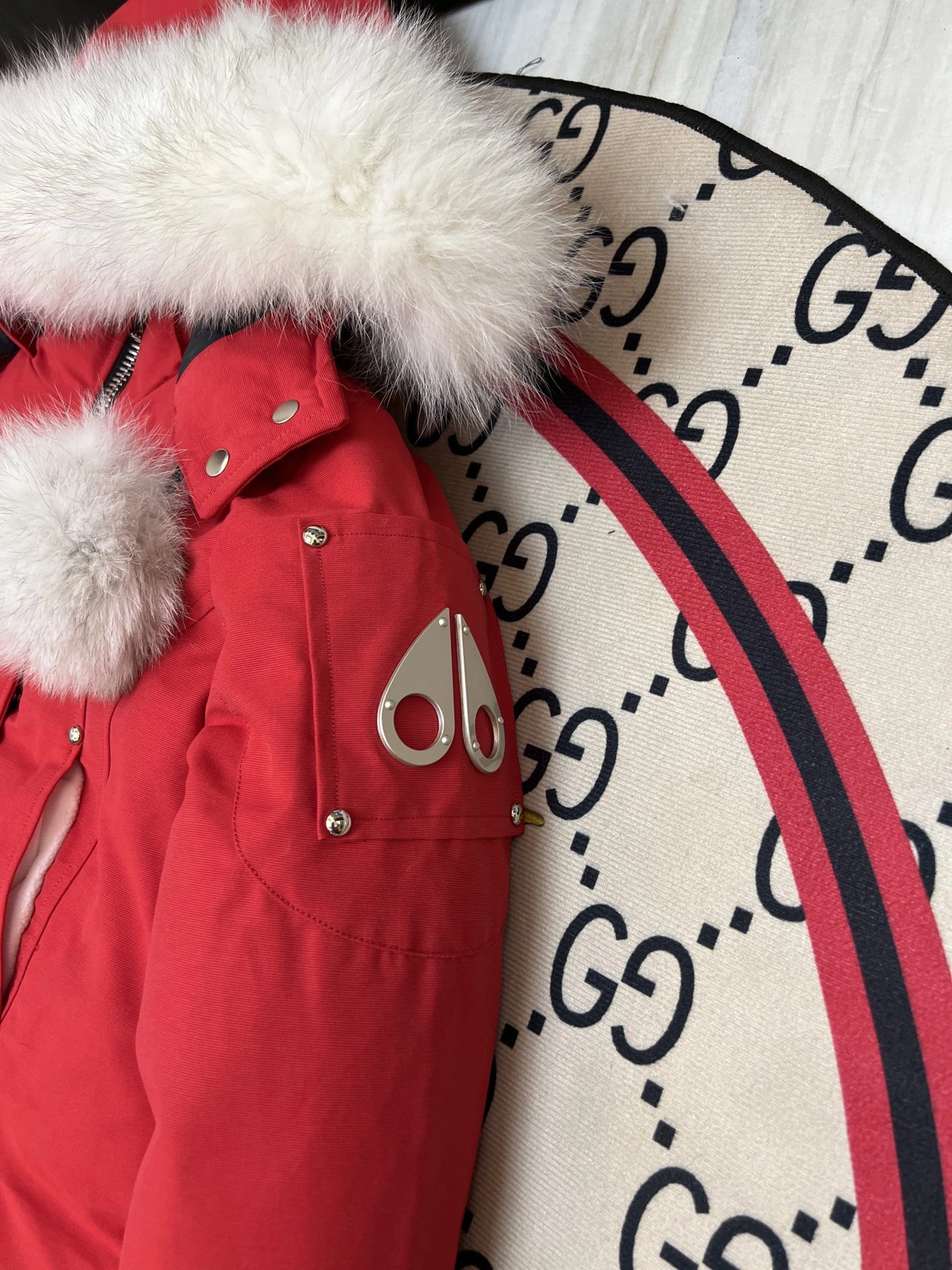 Sophisticated Canada Goose Down Jackets 106422