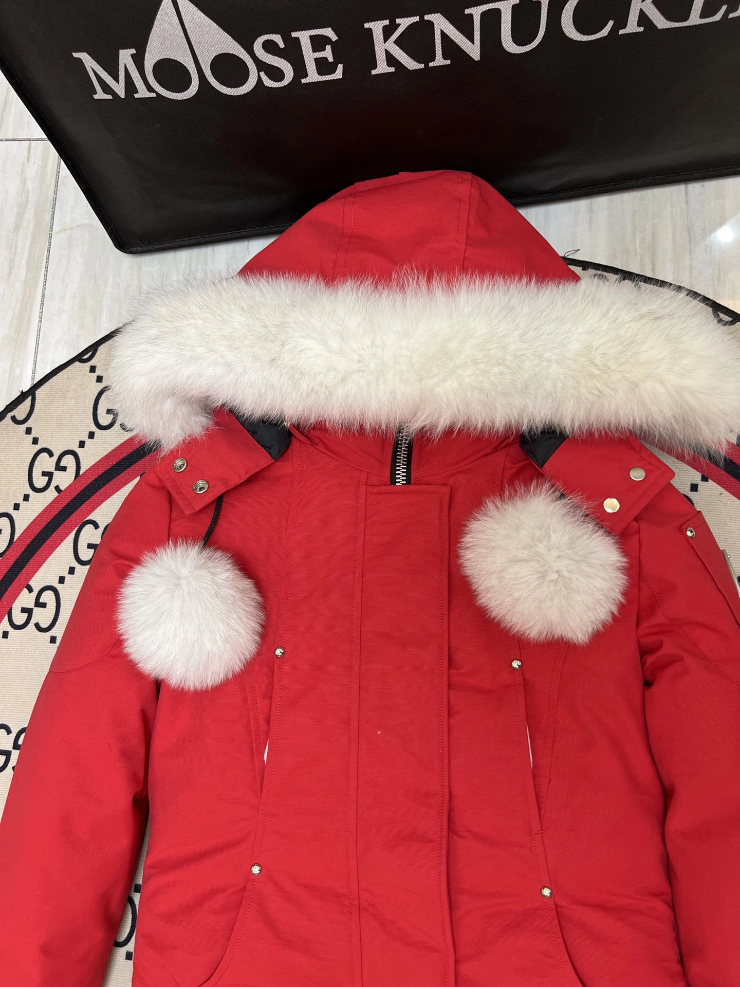 Sophisticated Canada Goose Down Jackets 106422