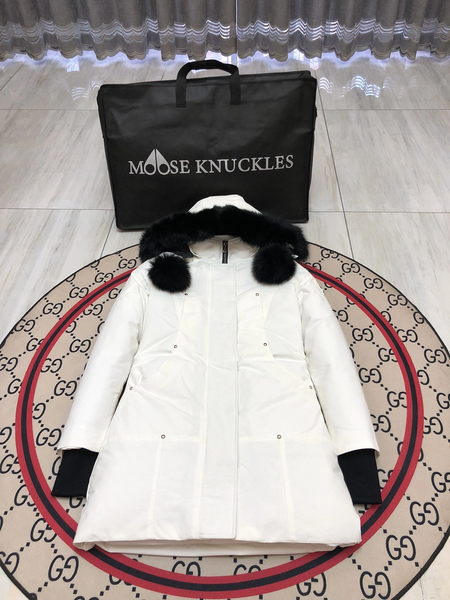 Fashionable Canada Goose Down Jackets 106420