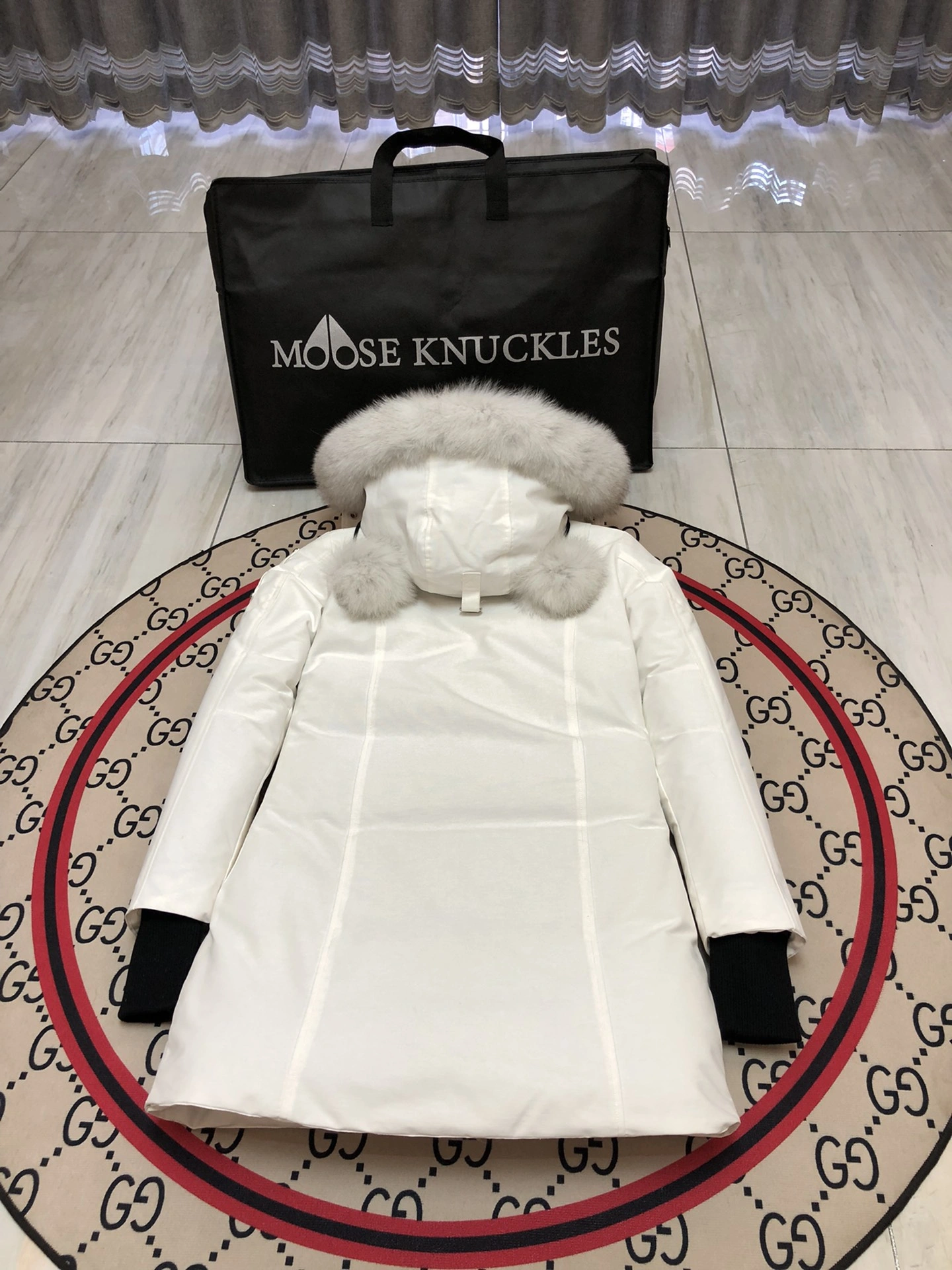 Fashionable Canada Goose Down Jackets 106420