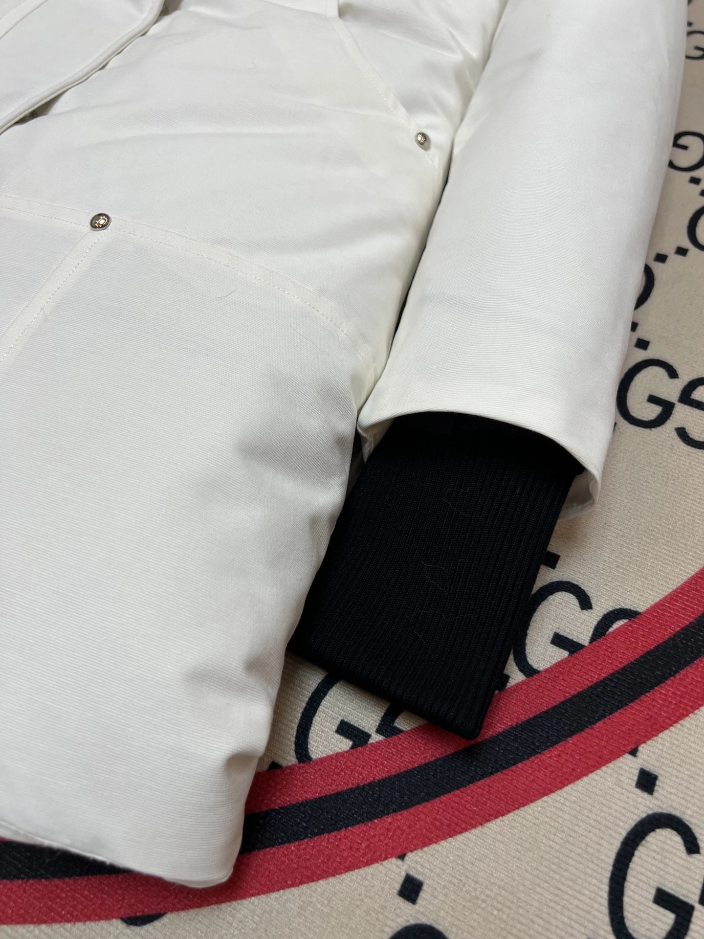 Fashionable Canada Goose Down Jackets 106420