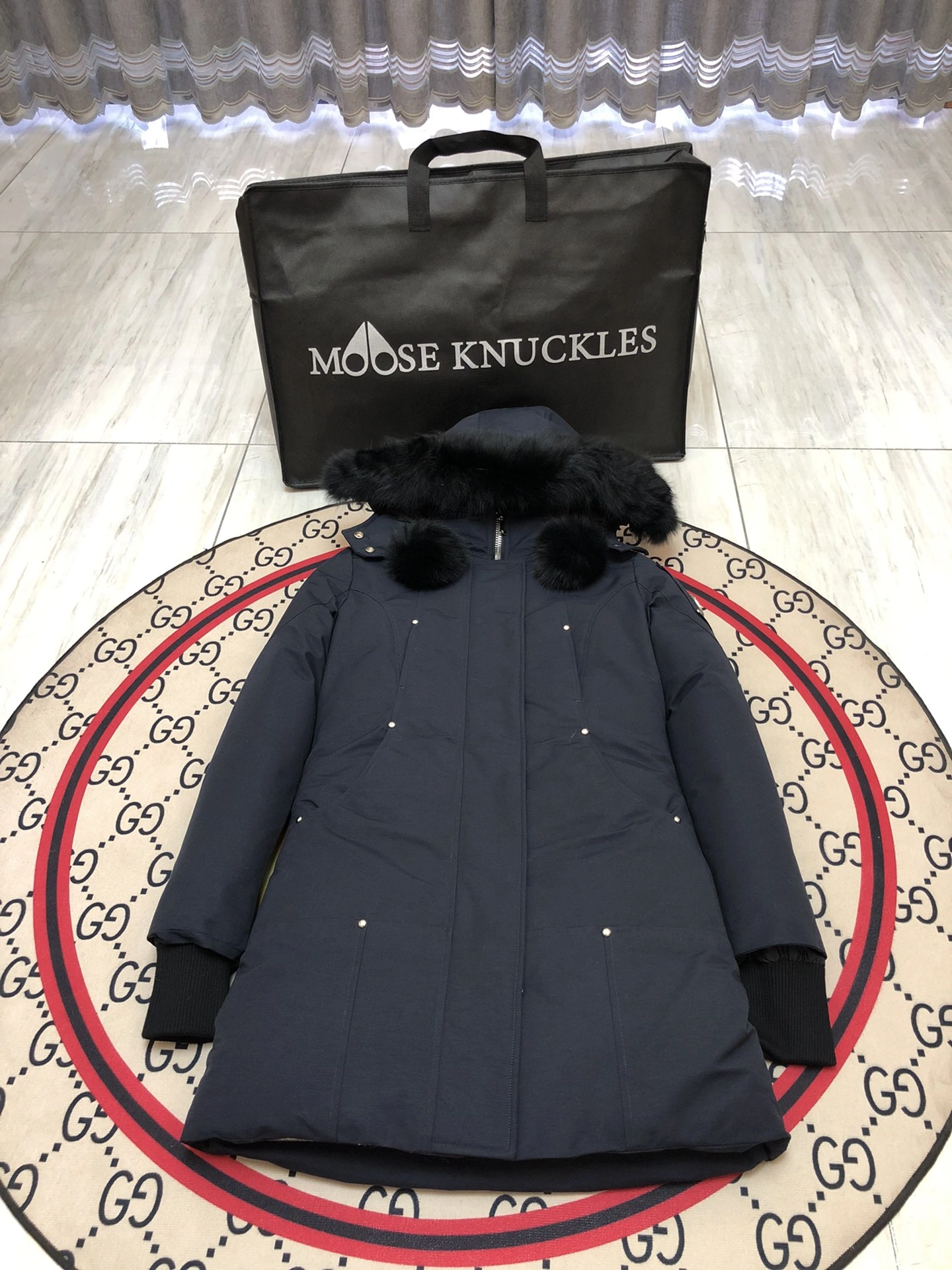 Lightweight Canada Goose Down Jackets 106426