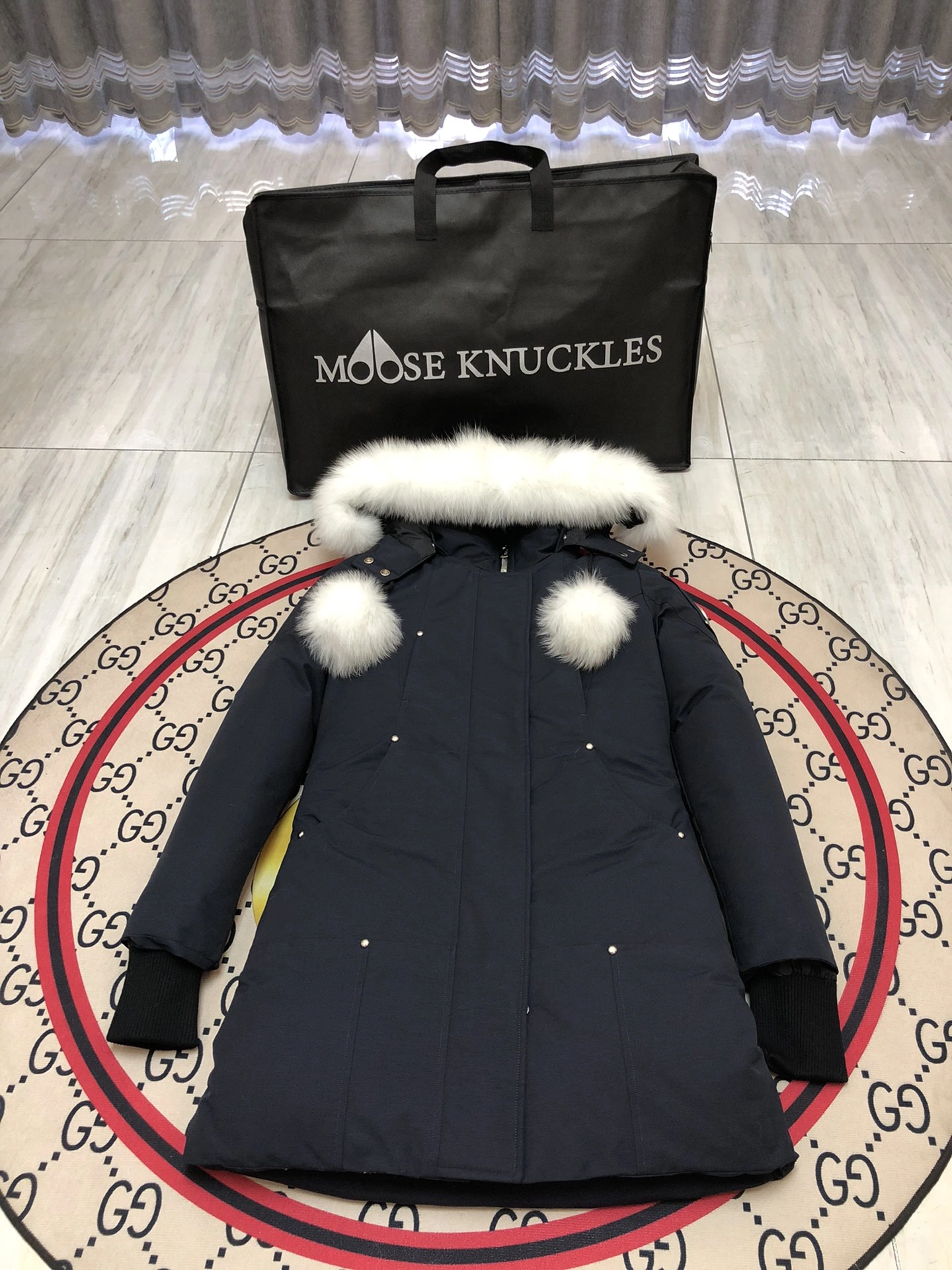 Lightweight Canada Goose Down Jackets 106426