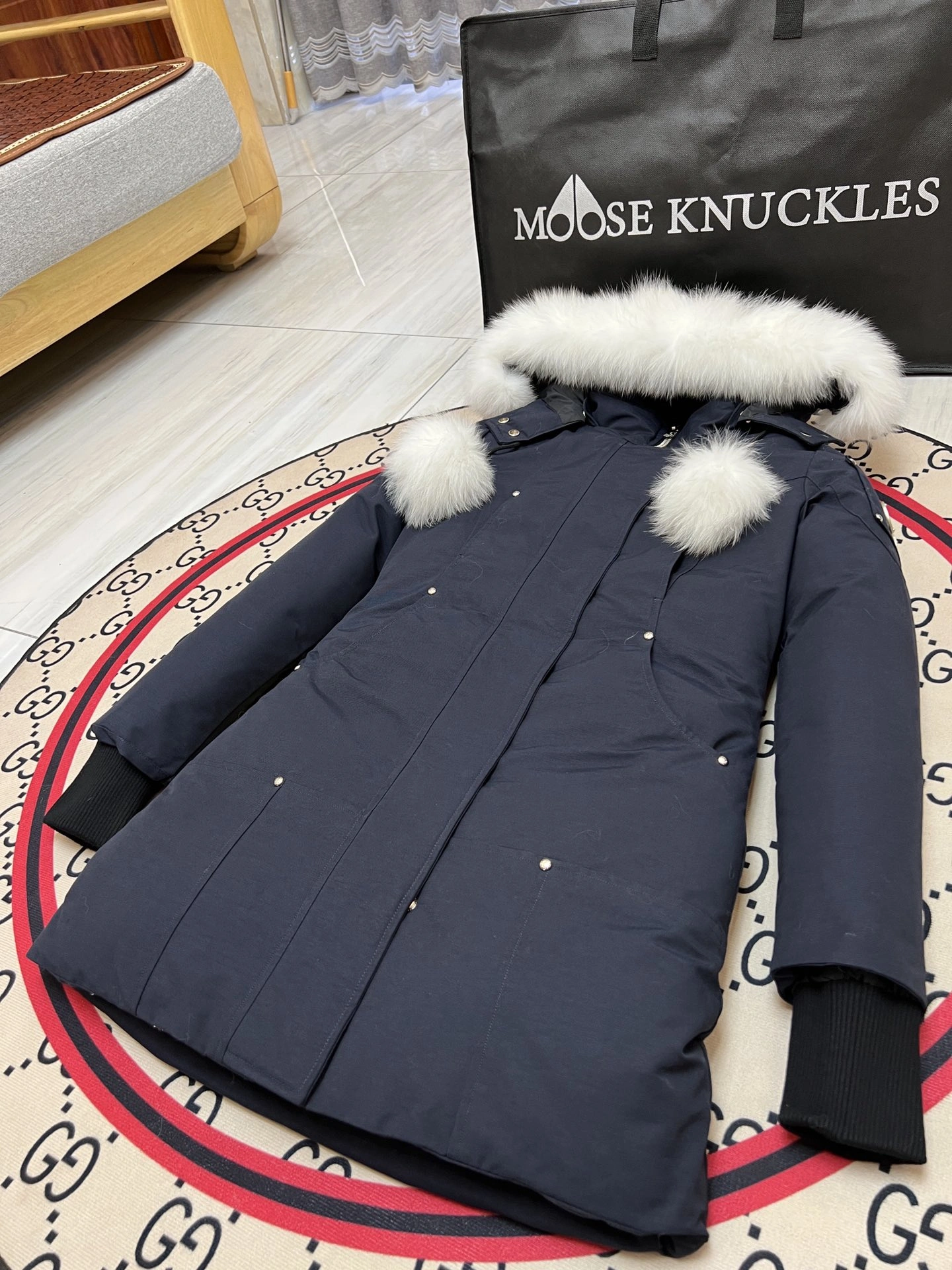 Lightweight Canada Goose Down Jackets 106426