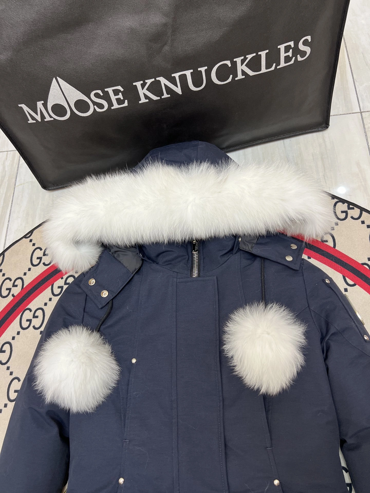 Lightweight Canada Goose Down Jackets 106426
