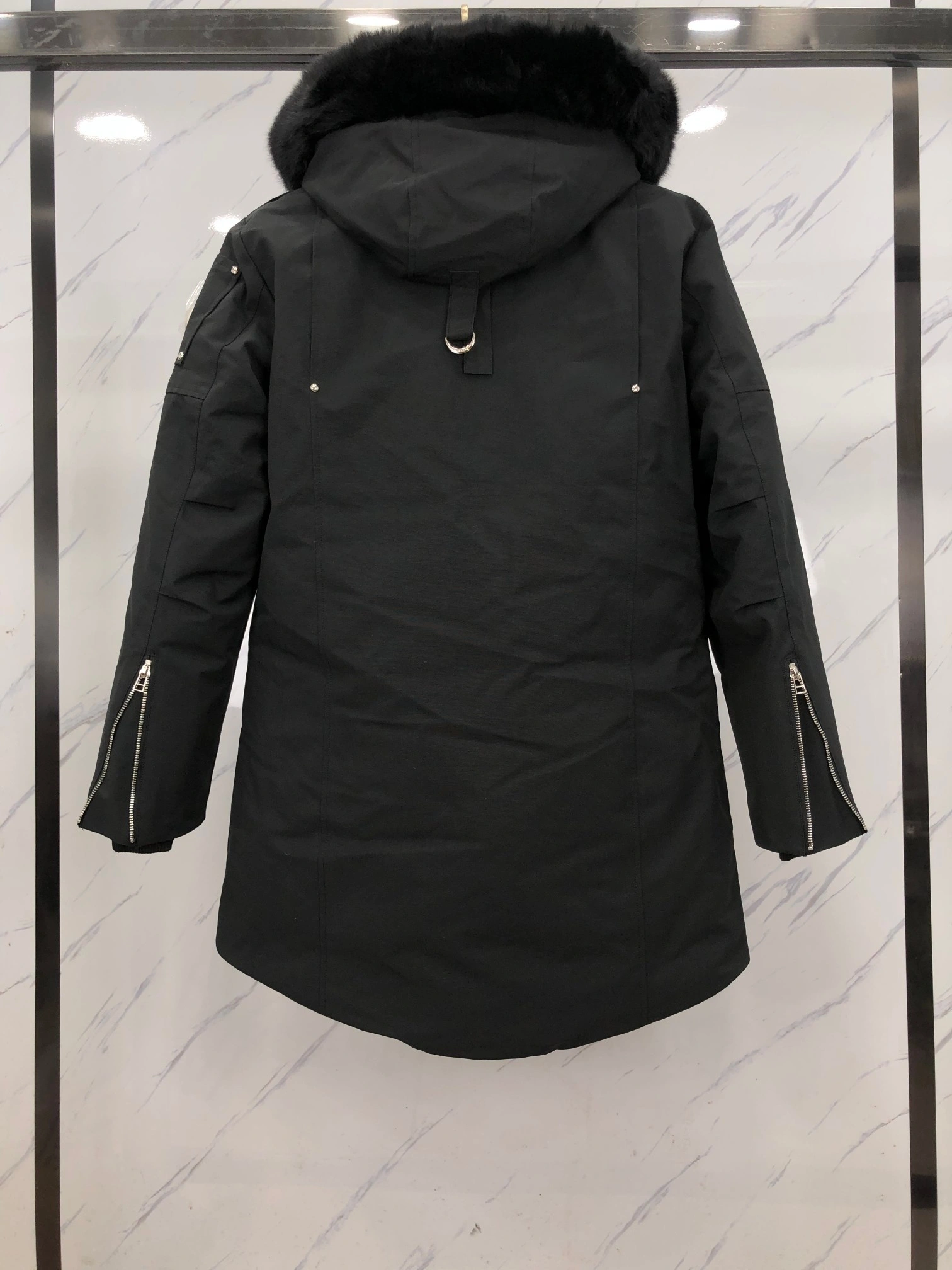 Canada Goose Down Jackets Casual 106418