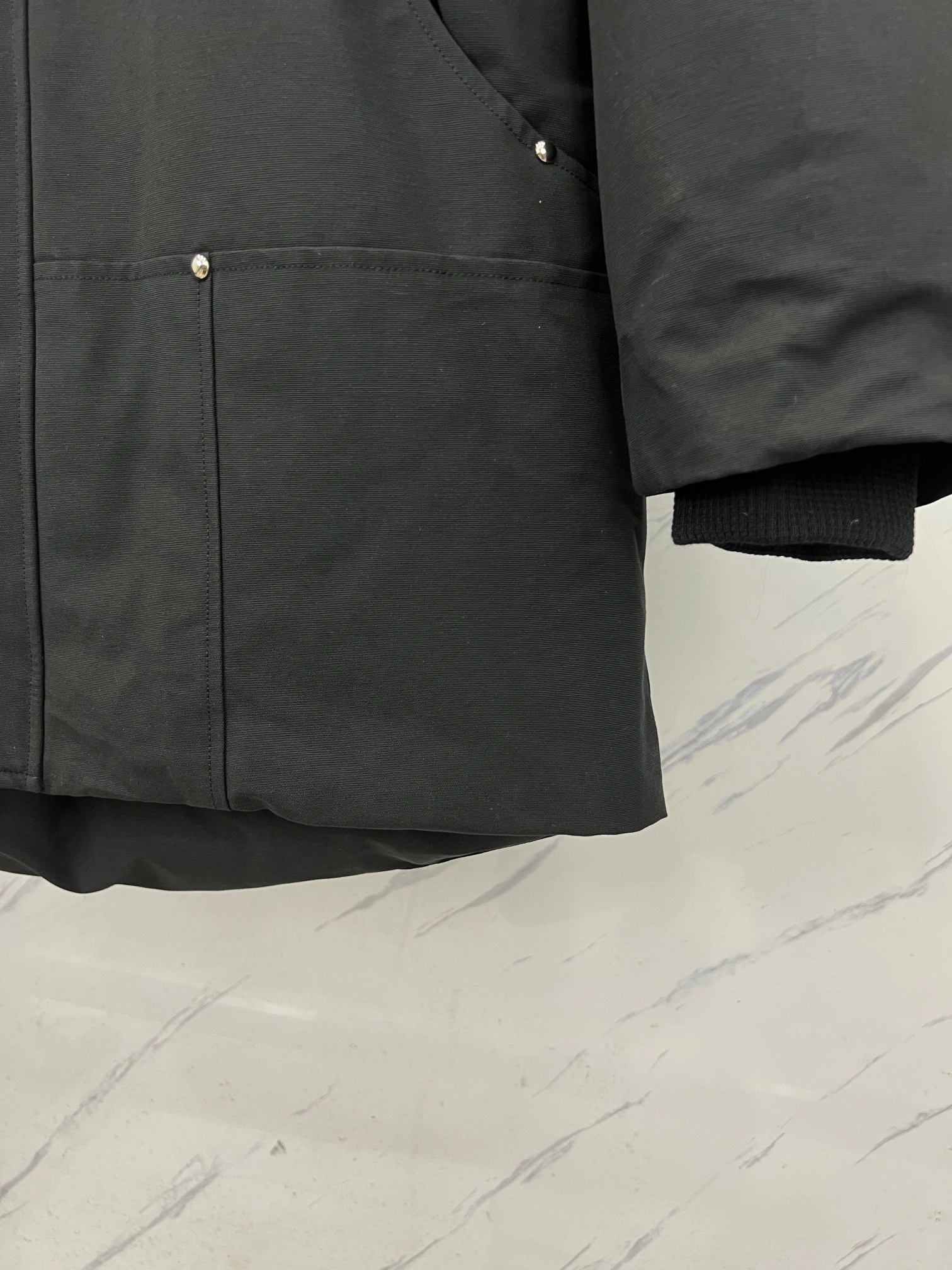 Canada Goose Down Jackets Casual 106418