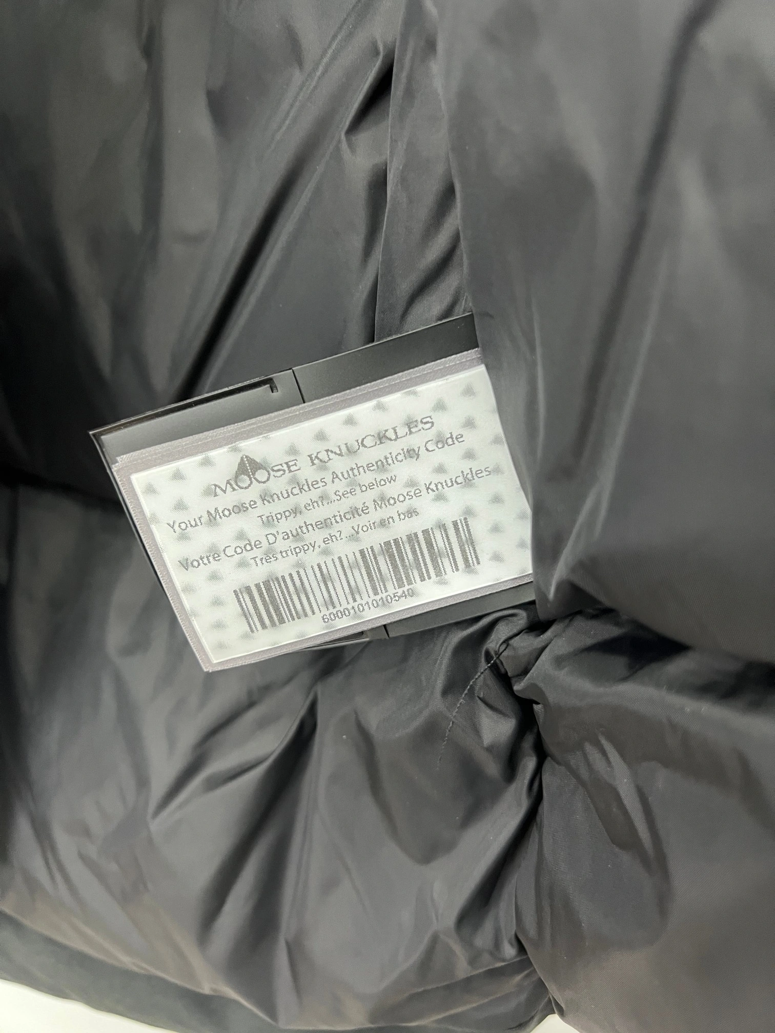 Canada Goose Down Jackets Casual 106418
