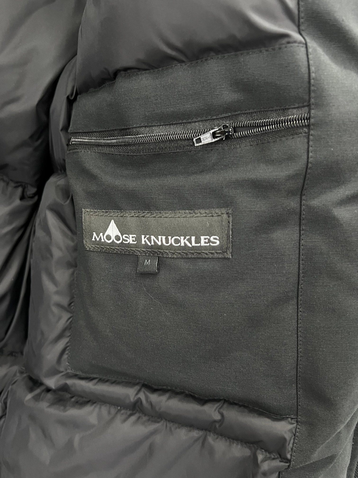 Canada Goose Down Jackets Casual 106418