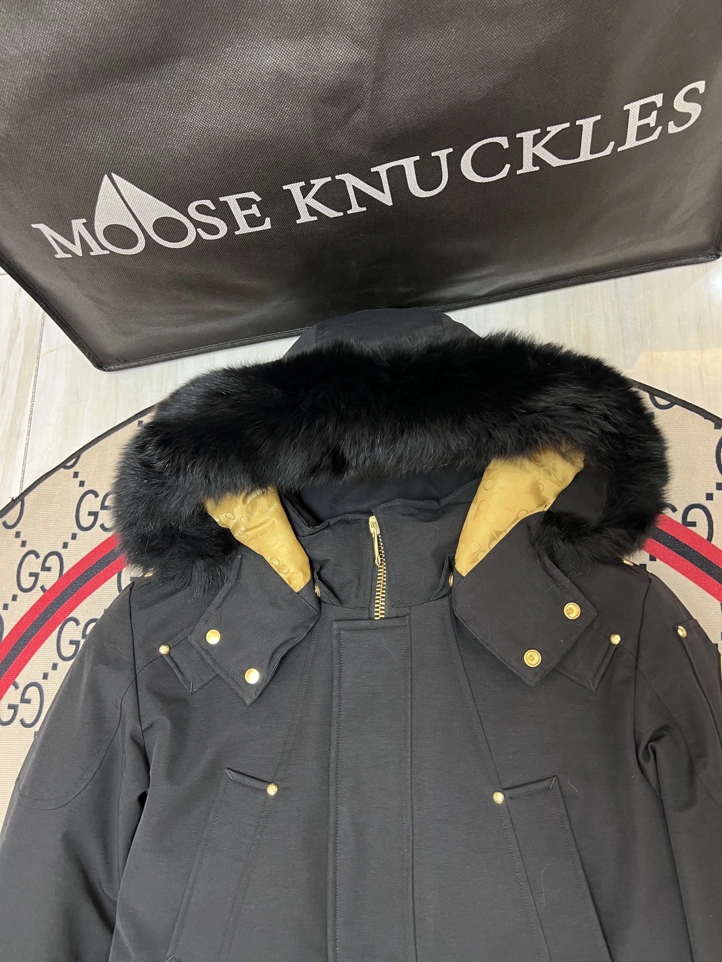 Canada Goose Down Jackets WrinkleFree 106425