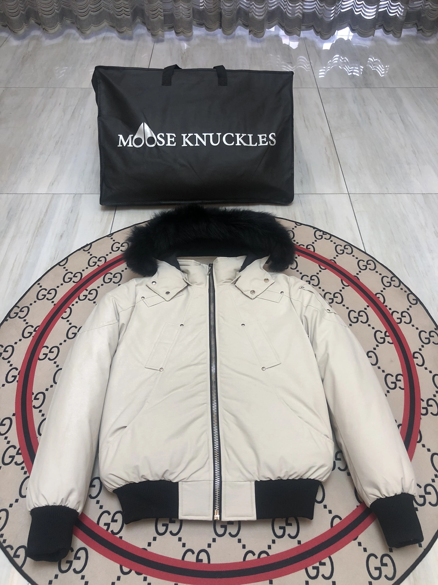 Canada Goose Down Jackets Durable 106462