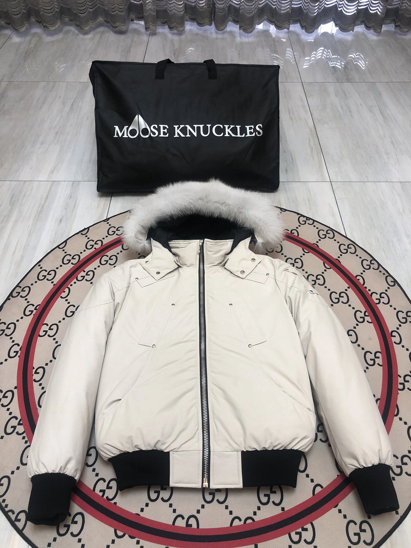 Canada Goose Down Jackets Durable 106462