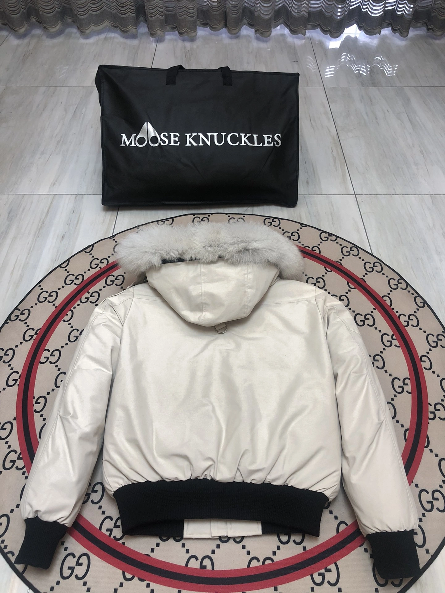 Canada Goose Down Jackets Durable 106462
