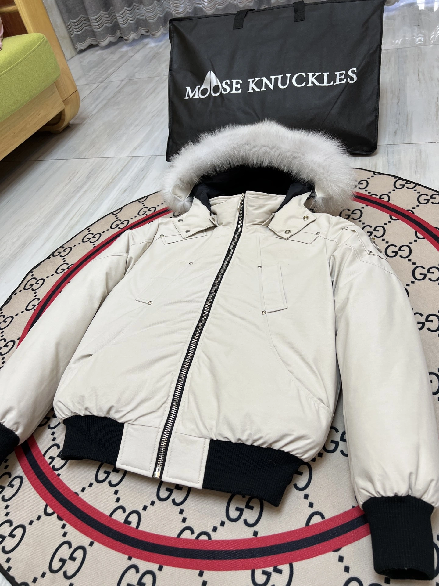 Canada Goose Down Jackets Durable 106462