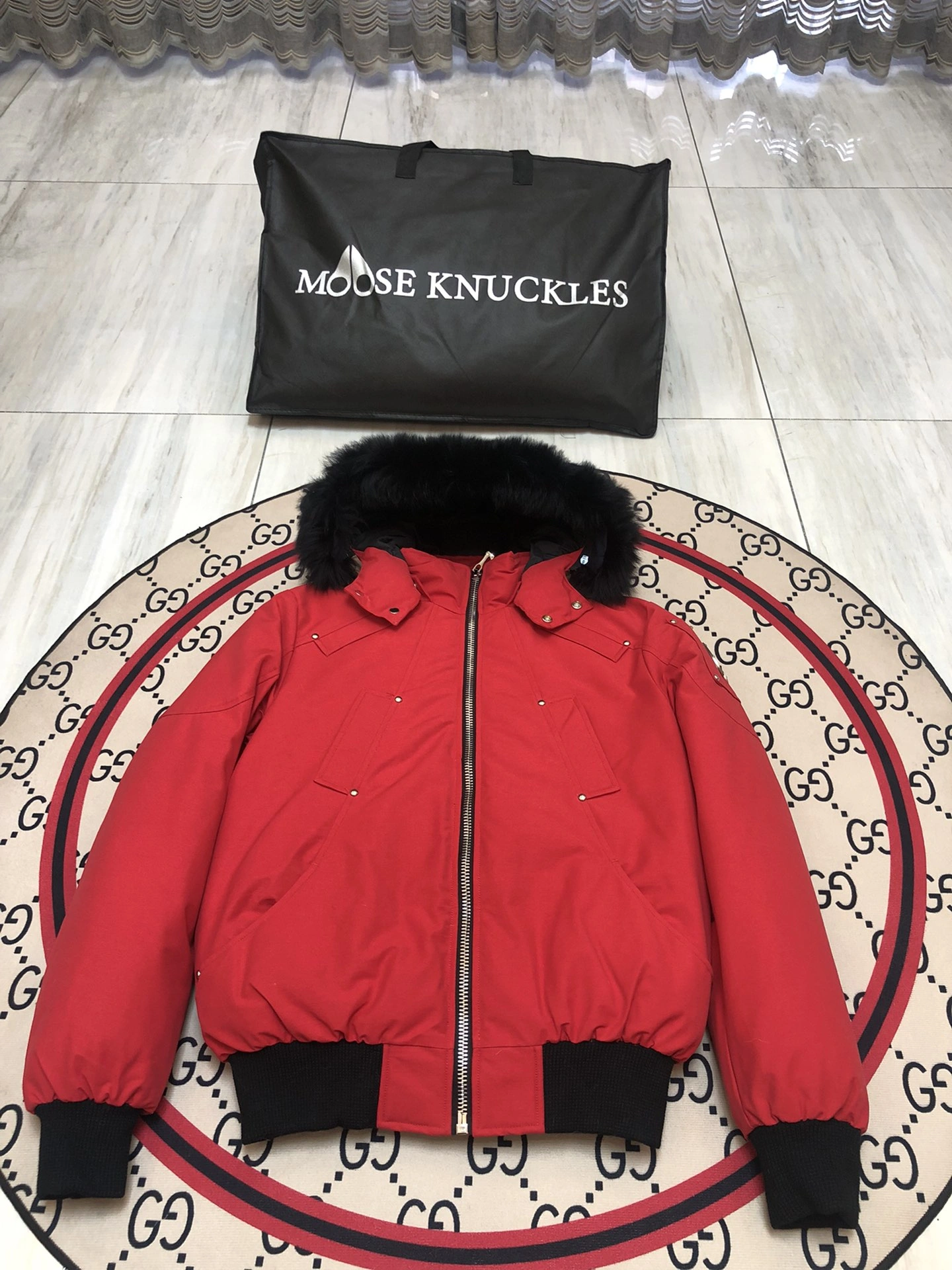 MultiPurpose Canada Goose Down Jackets 106411