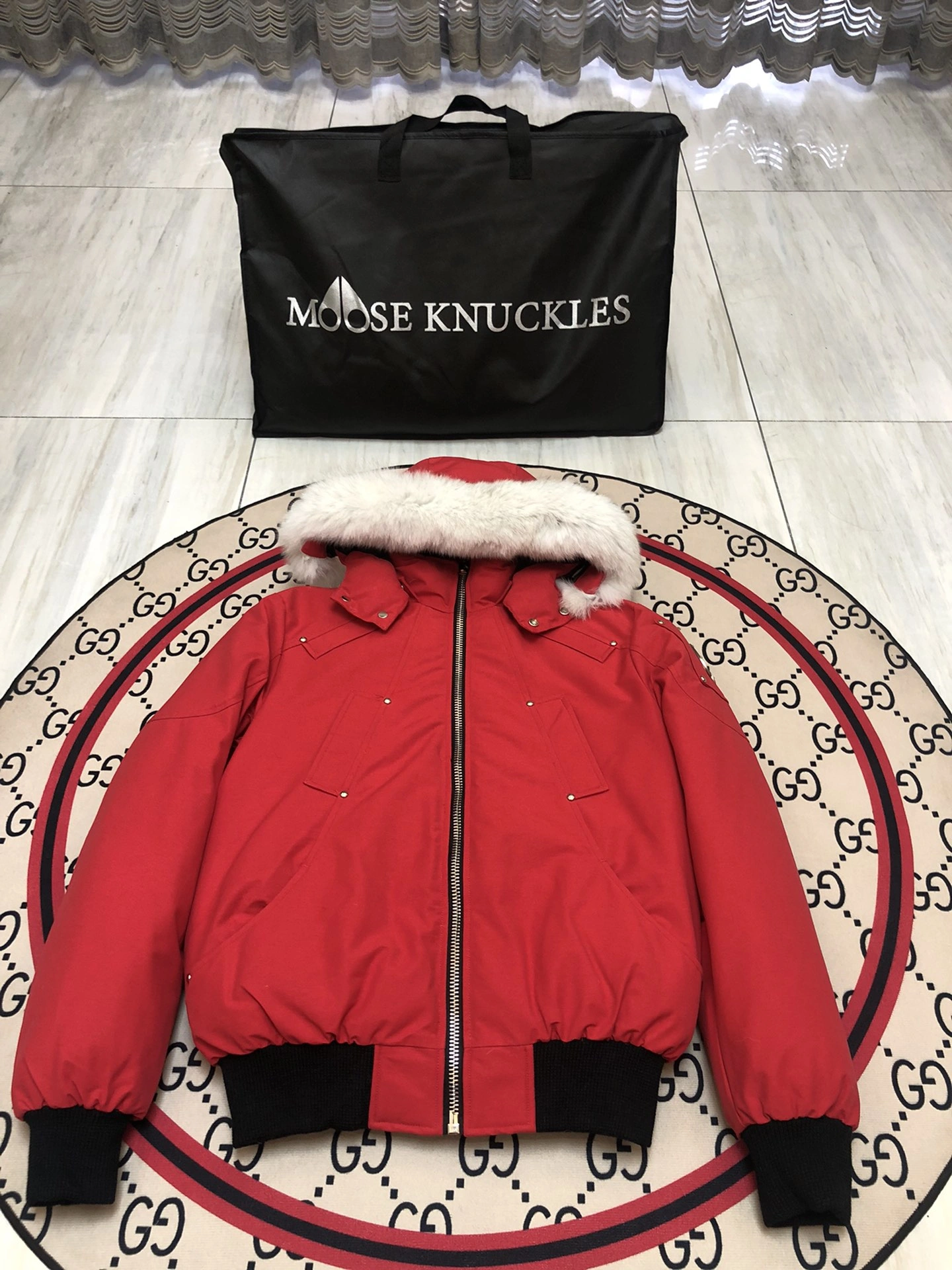 MultiPurpose Canada Goose Down Jackets 106411