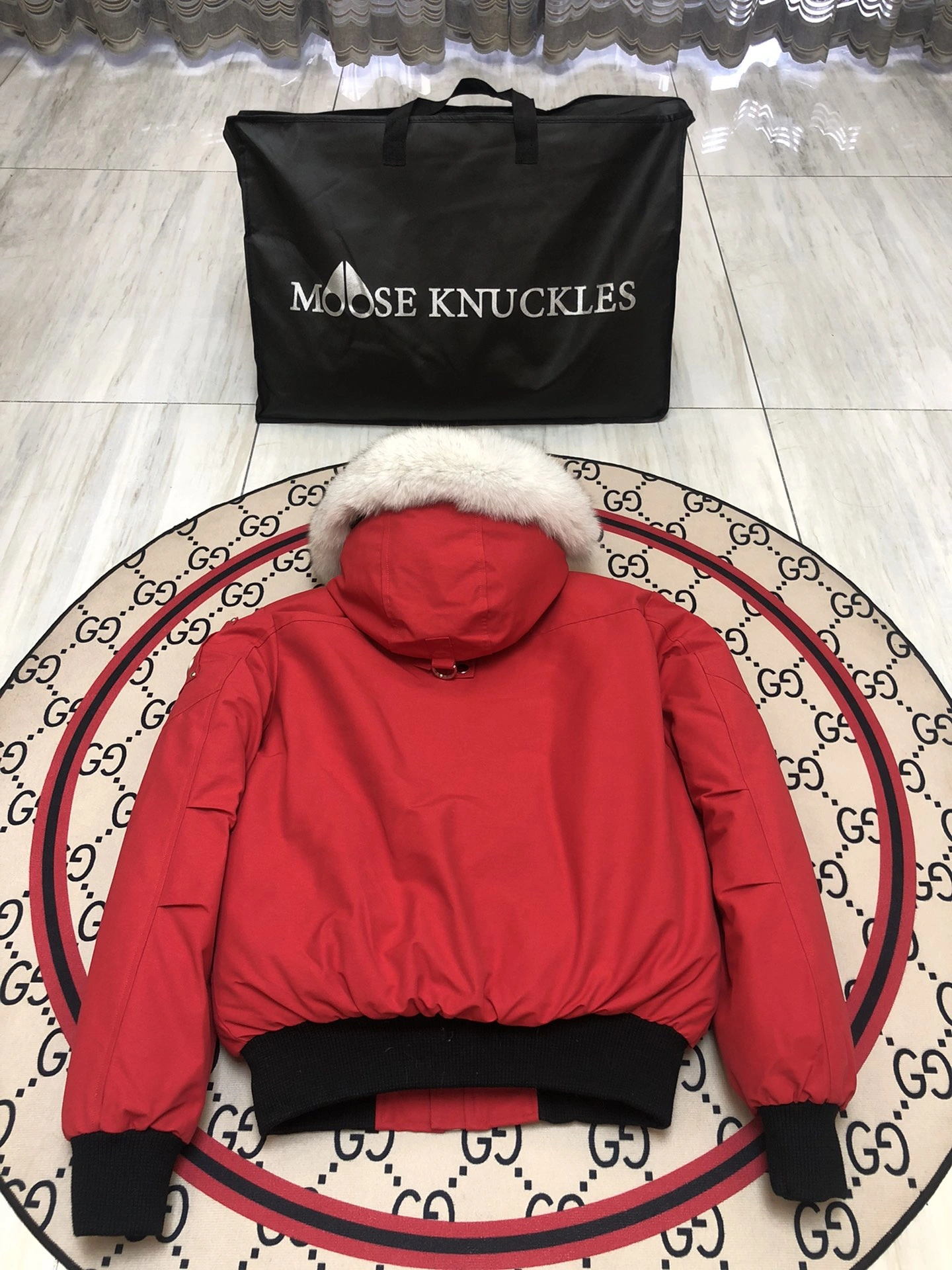 MultiPurpose Canada Goose Down Jackets 106411