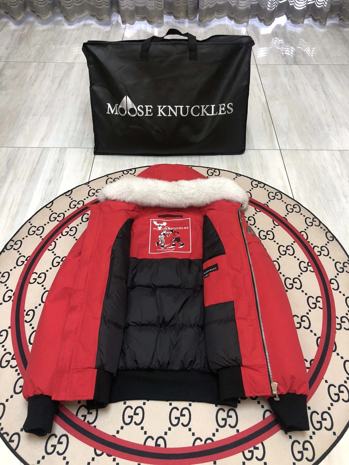MultiPurpose Canada Goose Down Jackets 106411