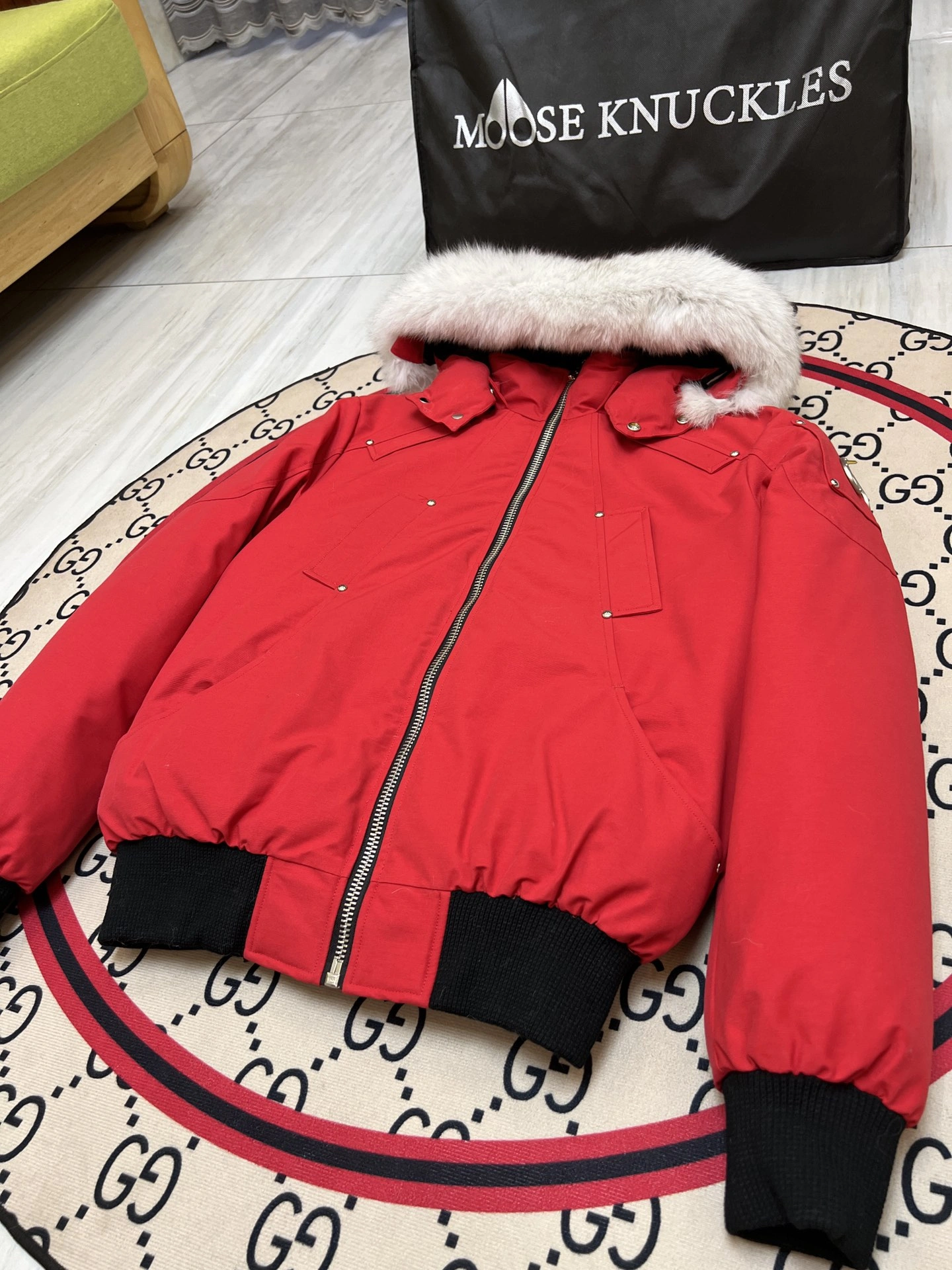 MultiPurpose Canada Goose Down Jackets 106411