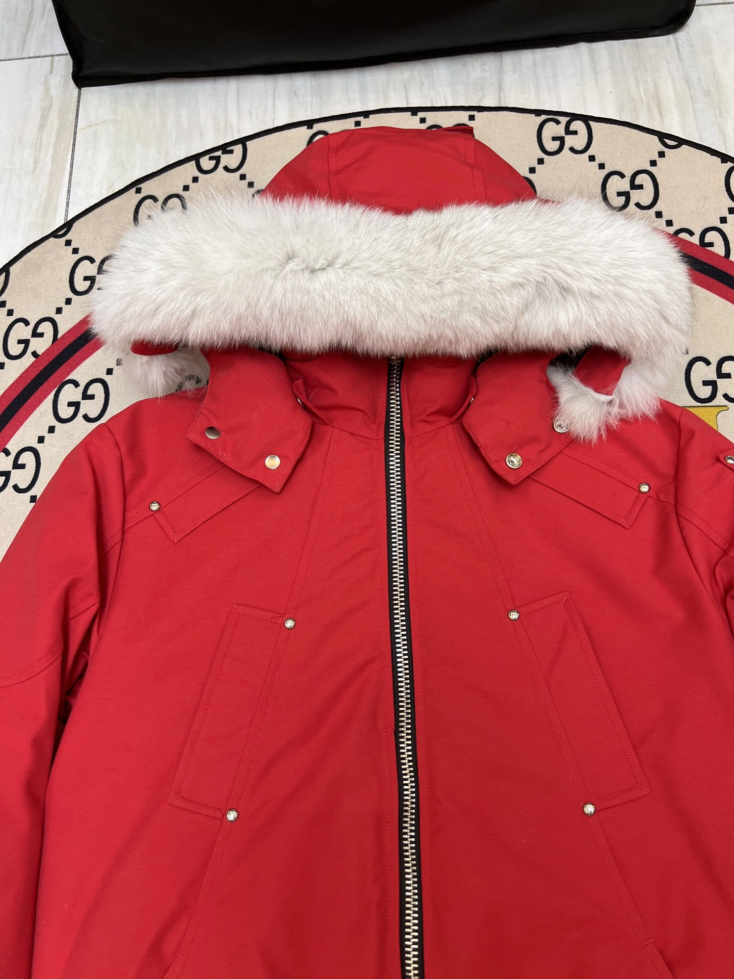 MultiPurpose Canada Goose Down Jackets 106411