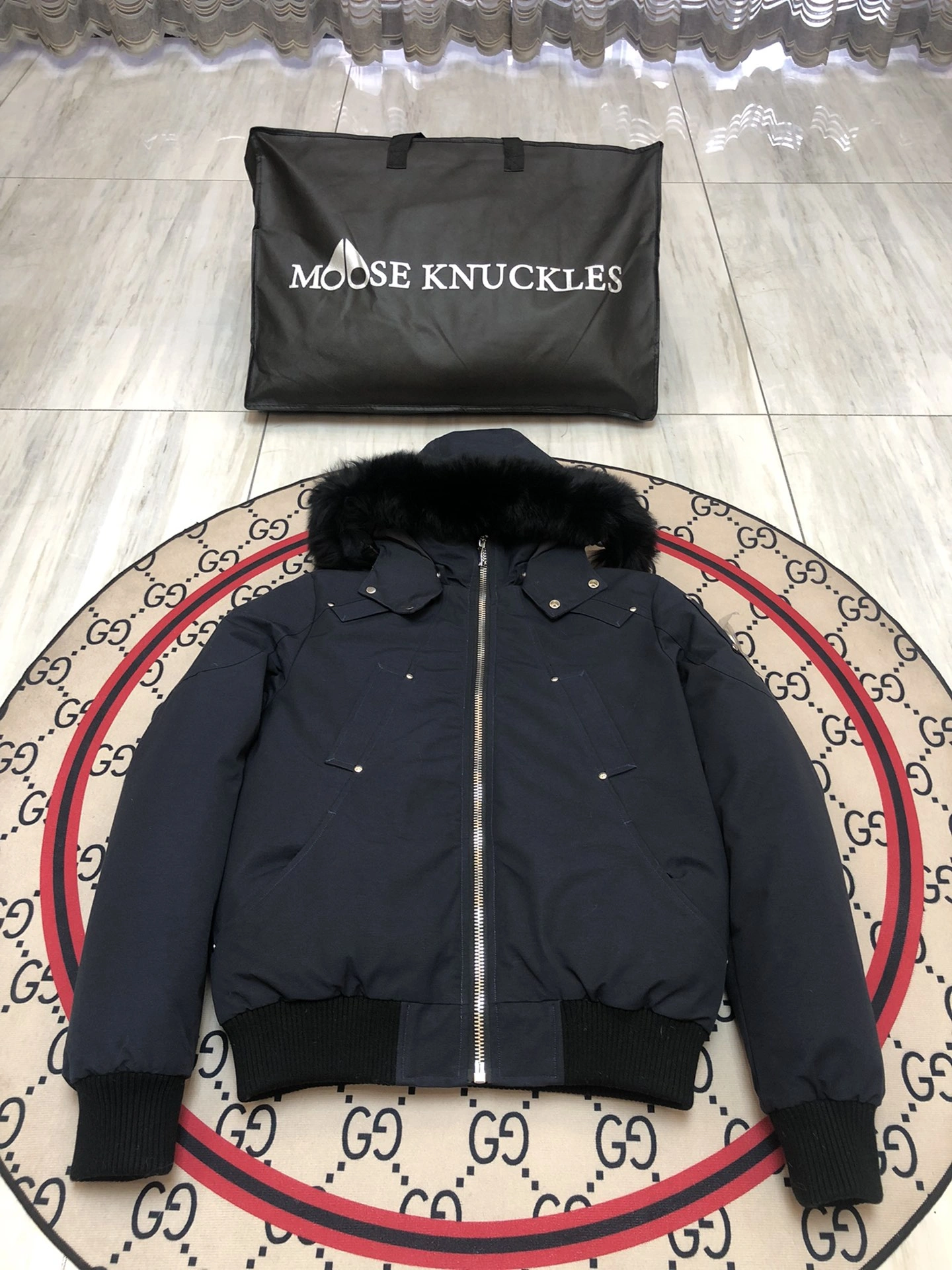 Flexible Canada Goose Down Jackets 106410