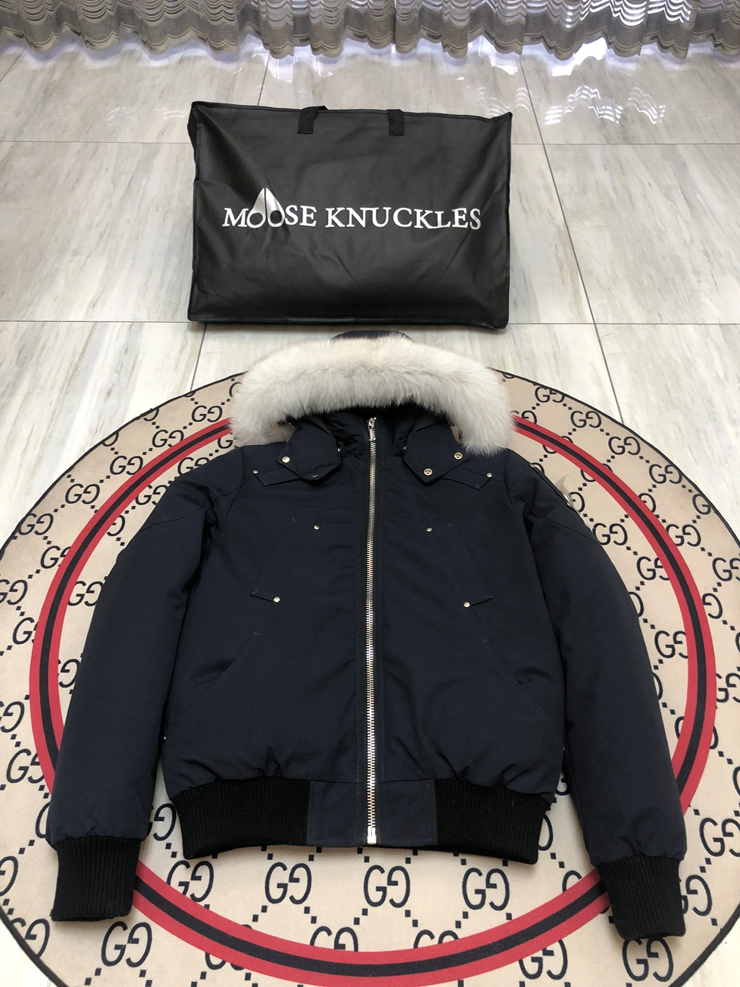 Flexible Canada Goose Down Jackets 106410