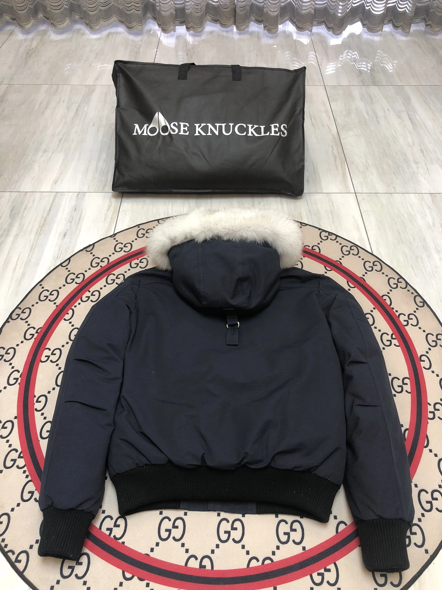 Flexible Canada Goose Down Jackets 106410