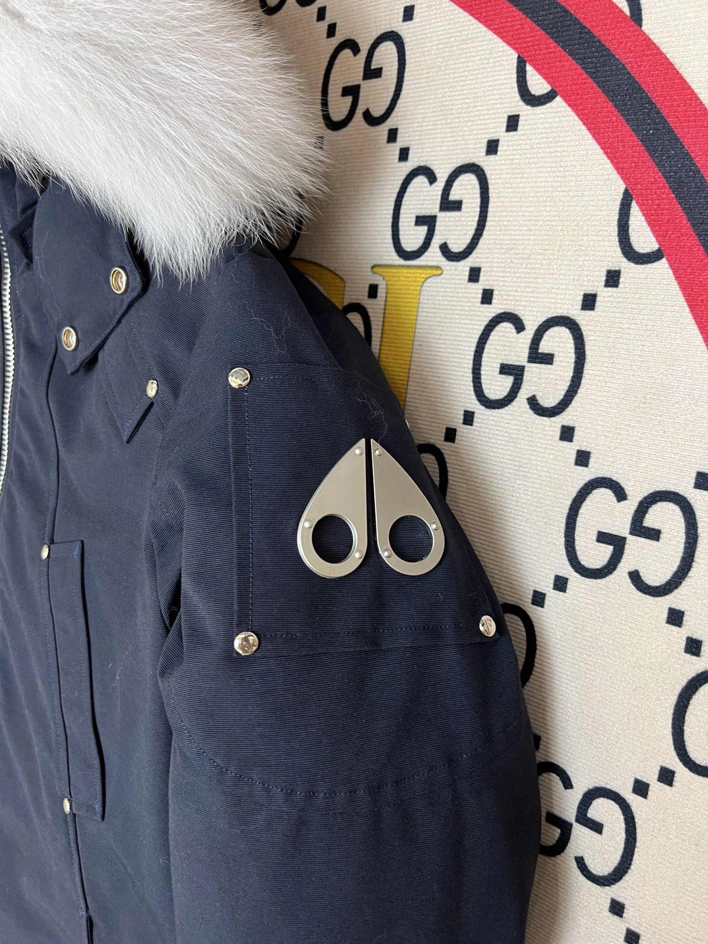 Flexible Canada Goose Down Jackets 106410